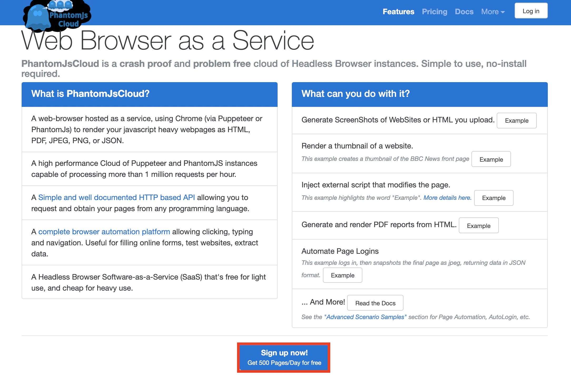 スクリーンショット 2021-04-10 21.11.09.png