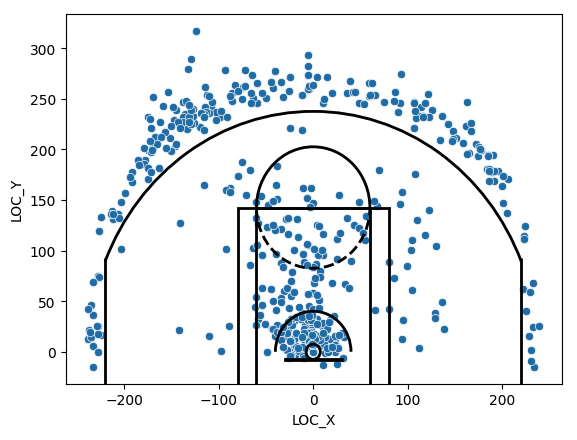 スクリーンショット 2024-07-17 21.31.57.png