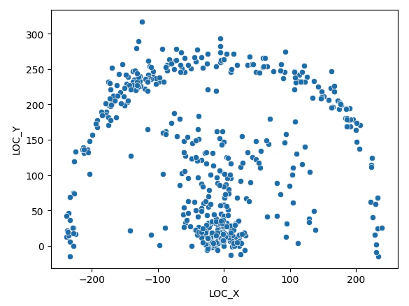 スクリーンショット 2024-07-17 19.30.10.png