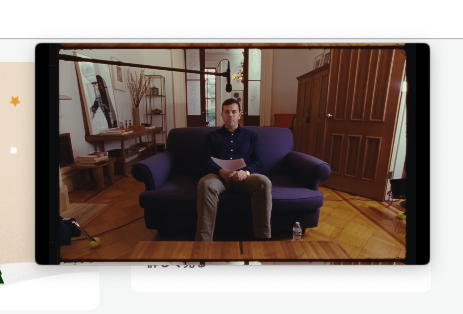 スクリーンショット 2024-12-15 11.38.54.png