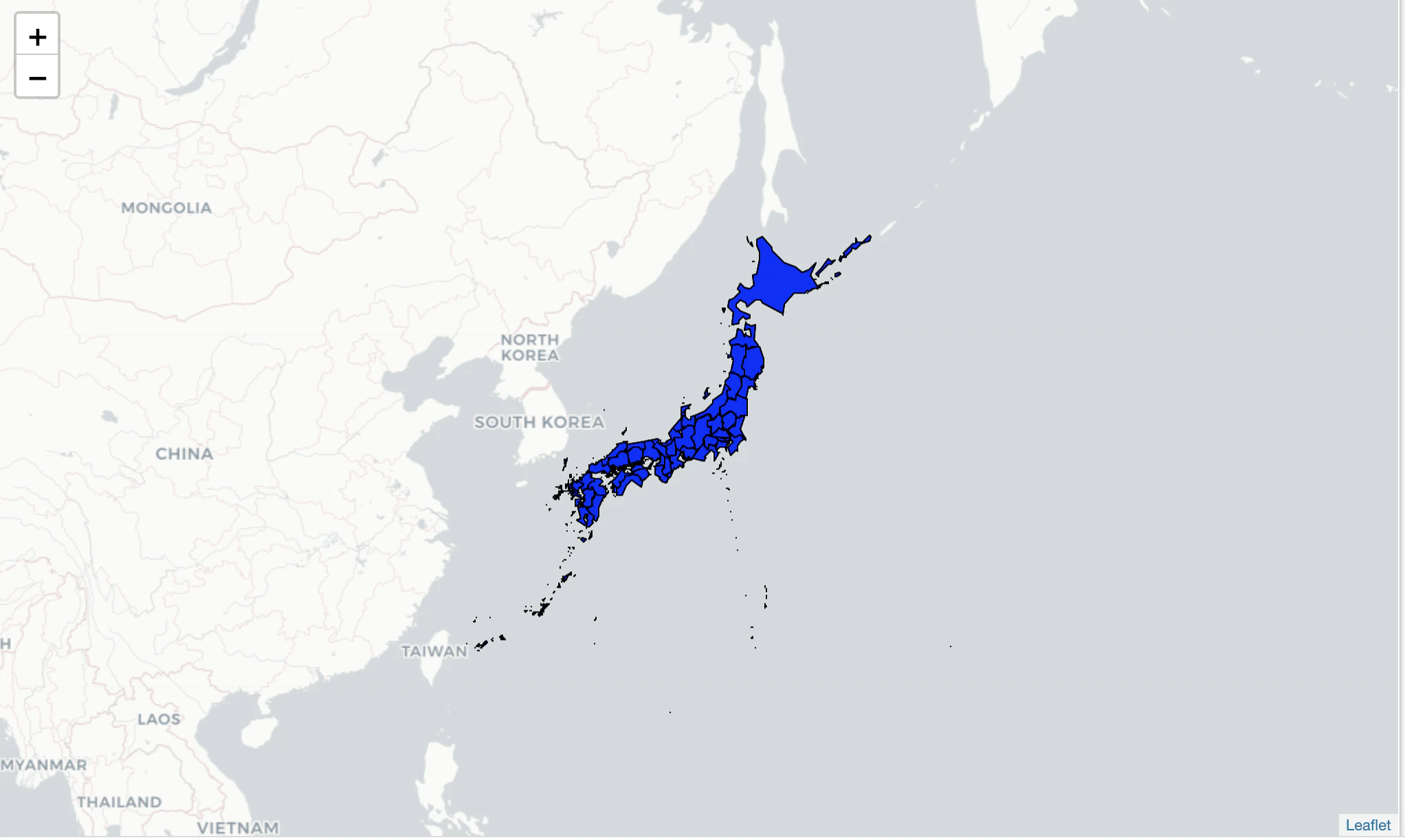 スクリーンショット 2022-01-18 8.50.54.png