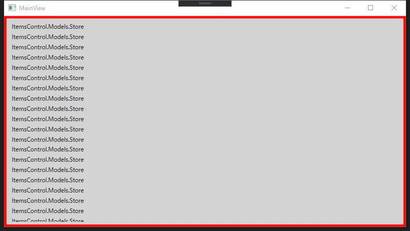 2020-04-26_14h23_42.png