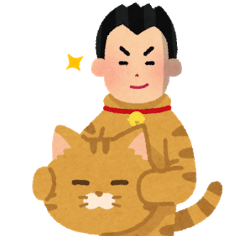neko_kaburu_man_cropped.png