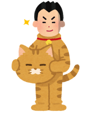 neko_kaburu_man_resized.png