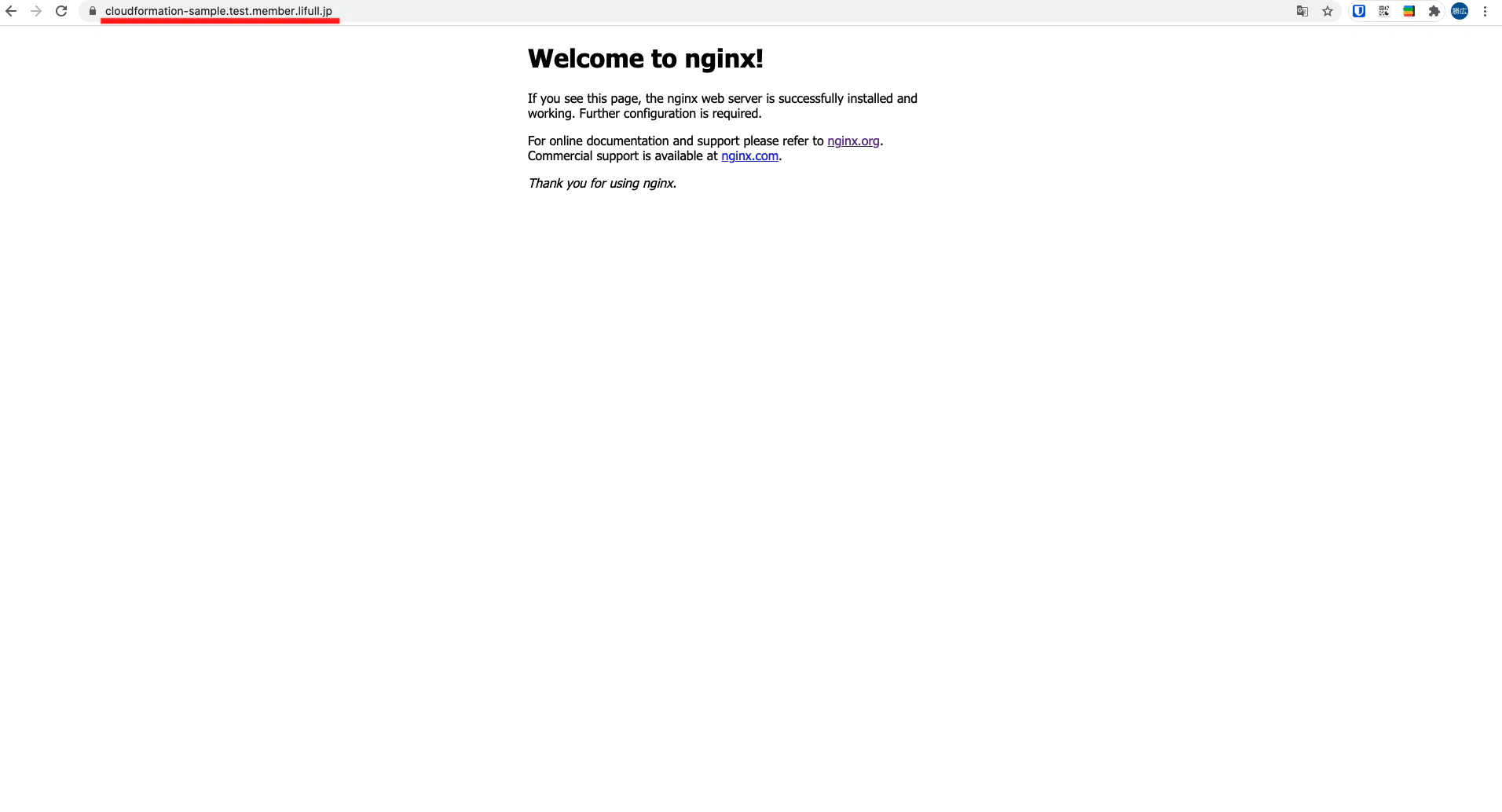 nginx https.png
