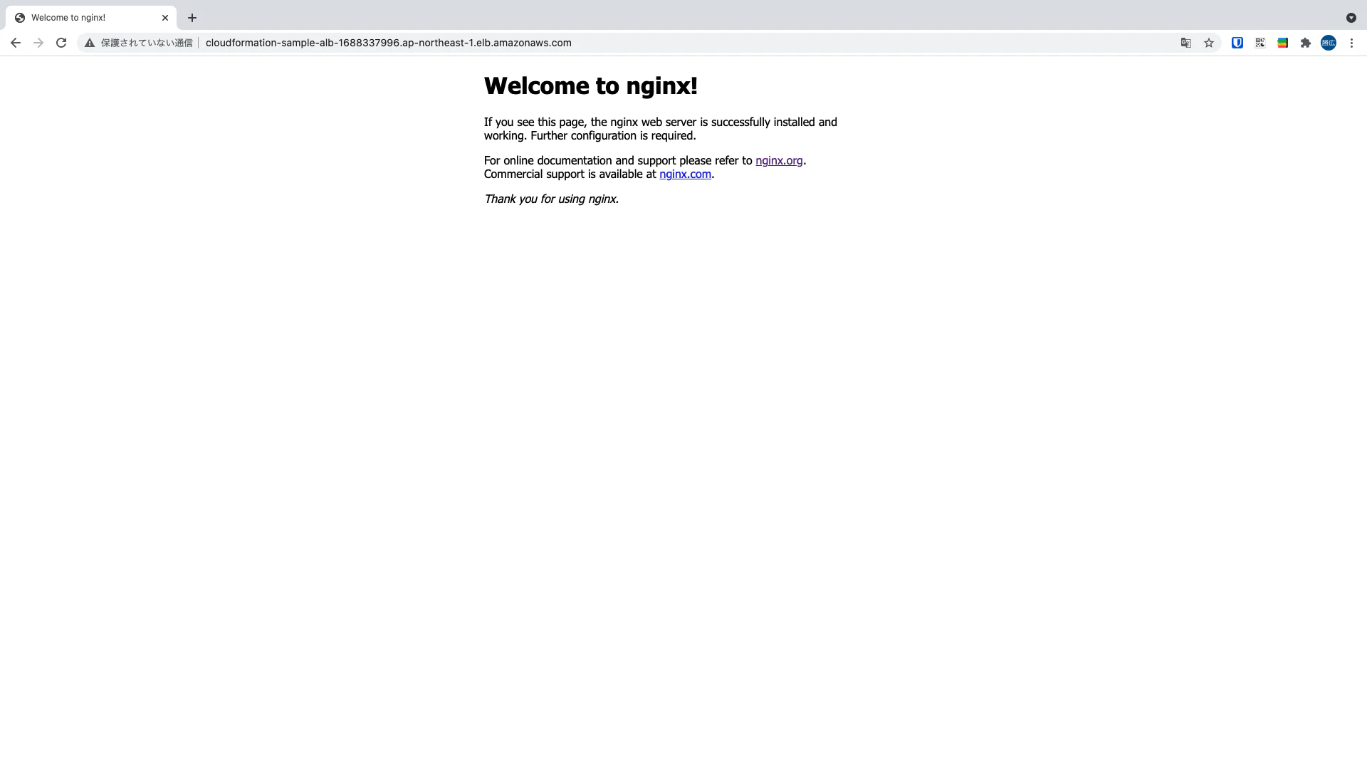 nginx http.png