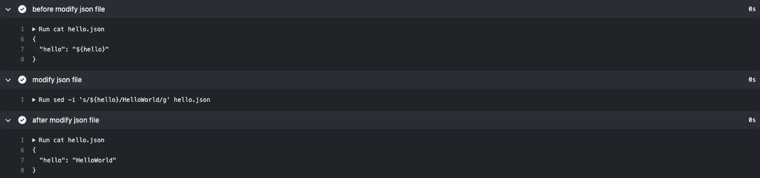 スクリーンショット 2021-08-17 17.34.08(2).png