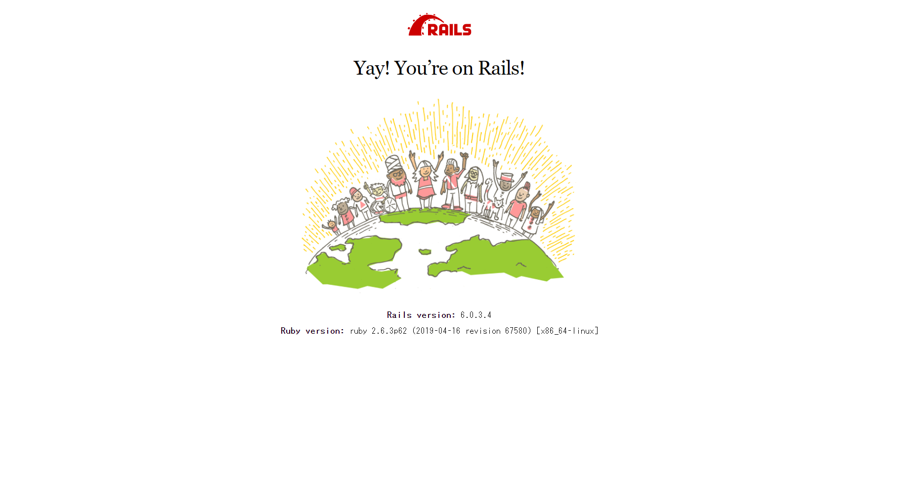 スクリーンショット 2020-11-26 184833.png