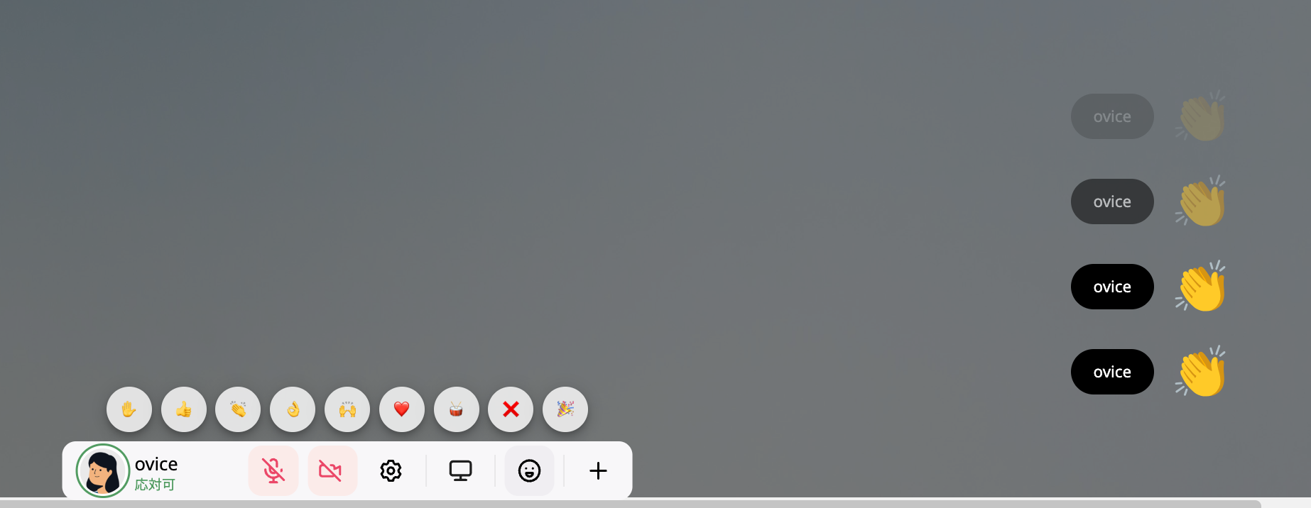 Screenshot 2023-06-09 at 1.24.37 PM.png