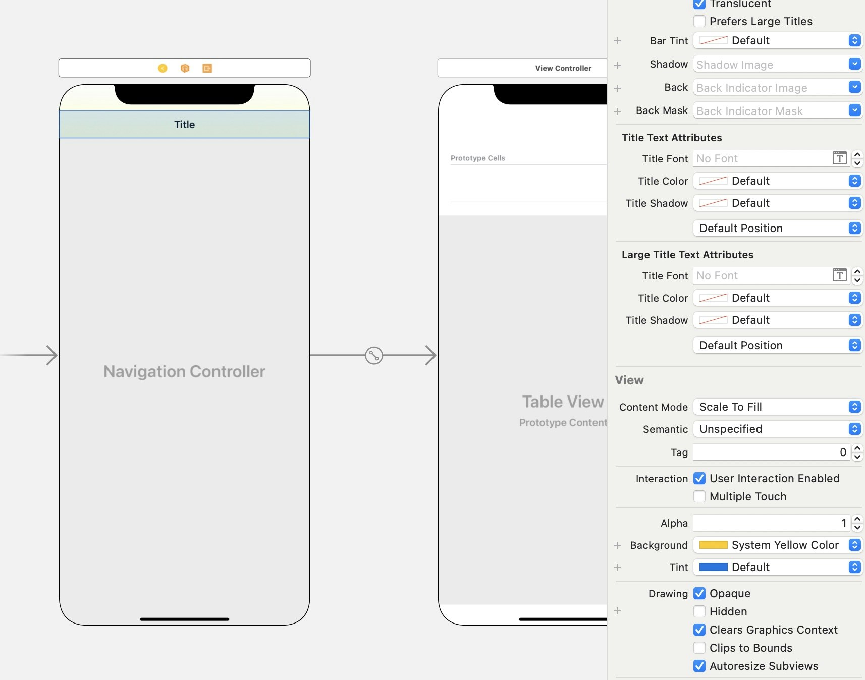 スクリーンショット 2022-01-14 午前0.38.22.jpg