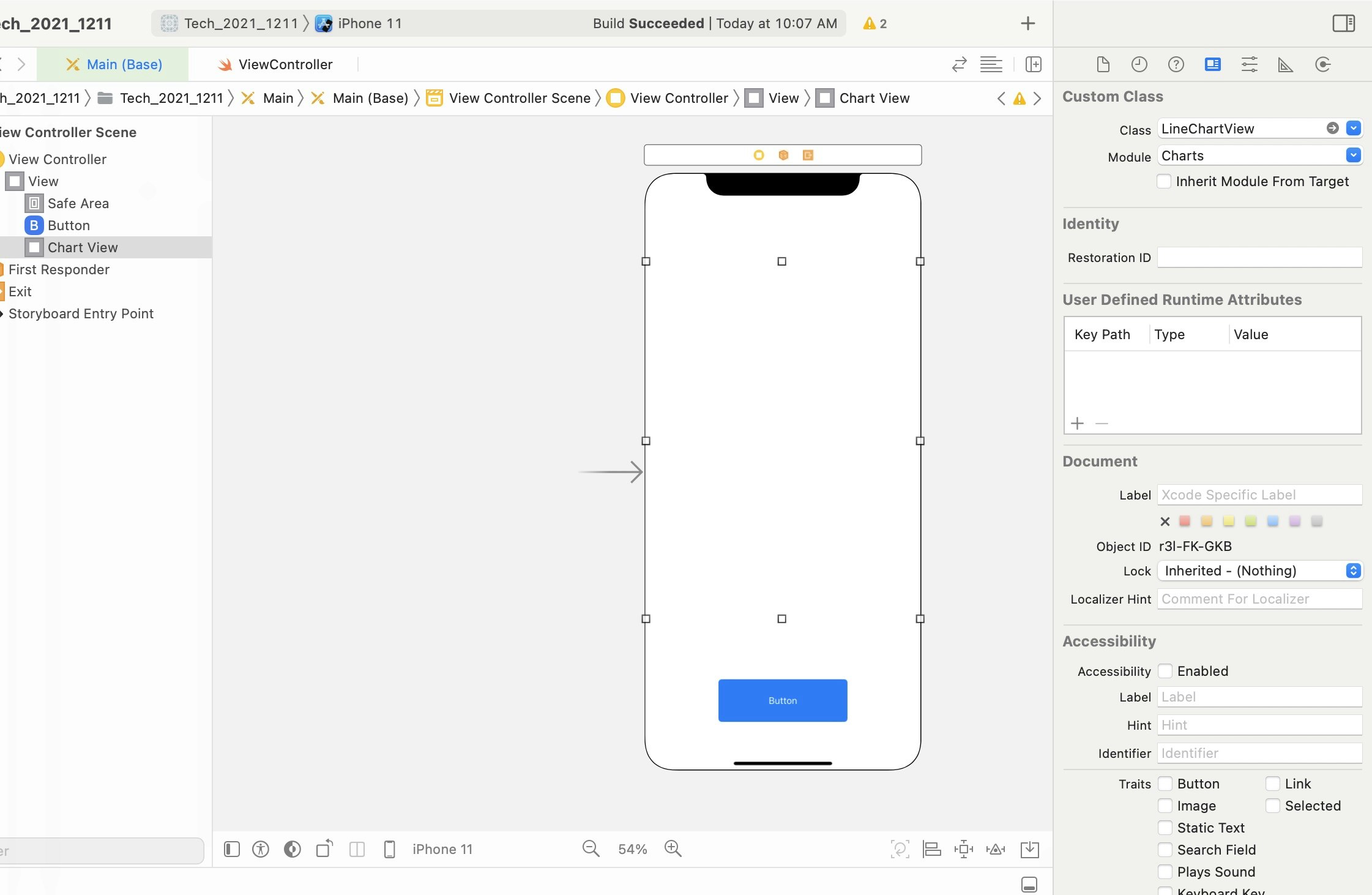 スクリーンショット 2021-12-11 午前11.42.22.jpg