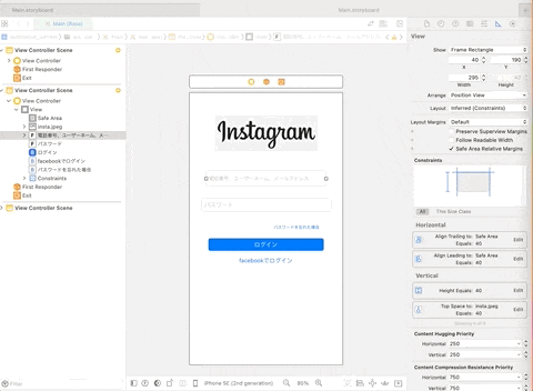 Dec-22-2021 15-13-26.gif