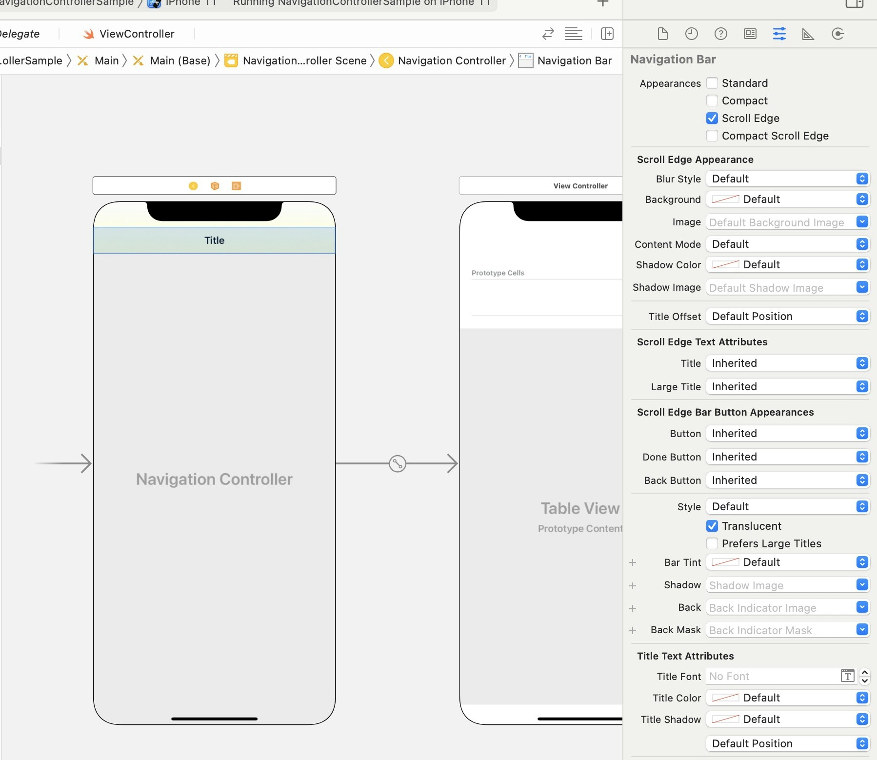 スクリーンショット 2022-01-14 午前0.38.16.jpg
