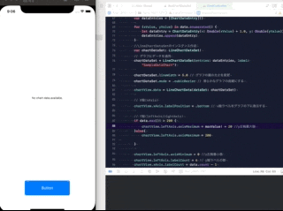 Dec-11-2021 09-17-55.gif