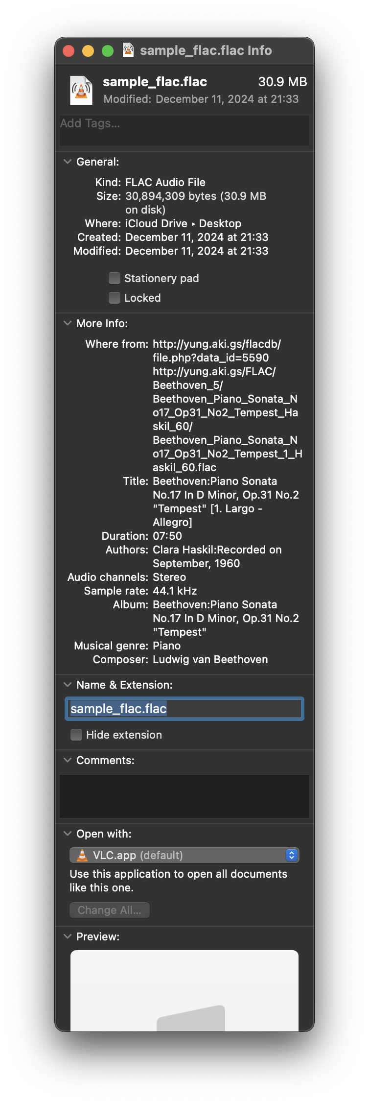 Screenshot 2024-12-14 at 17.09.01.png
