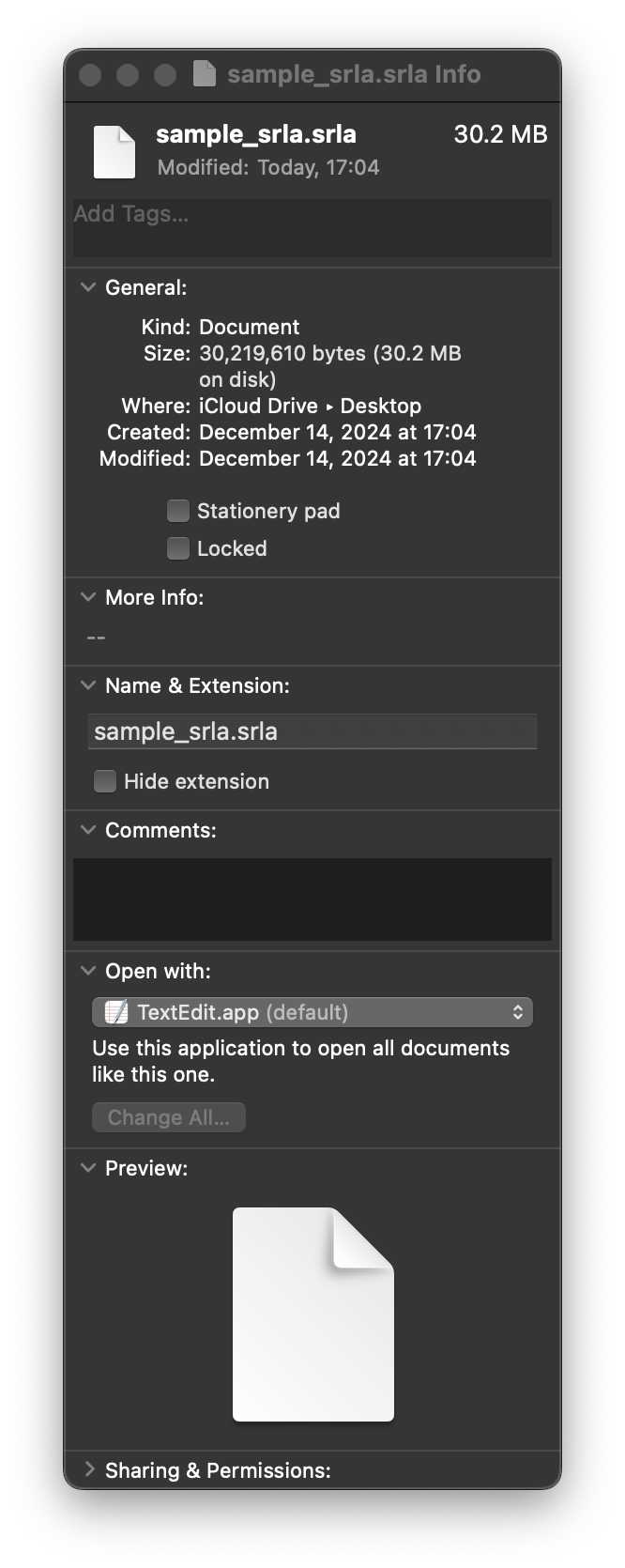 Screenshot 2024-12-14 at 17.09.14.png