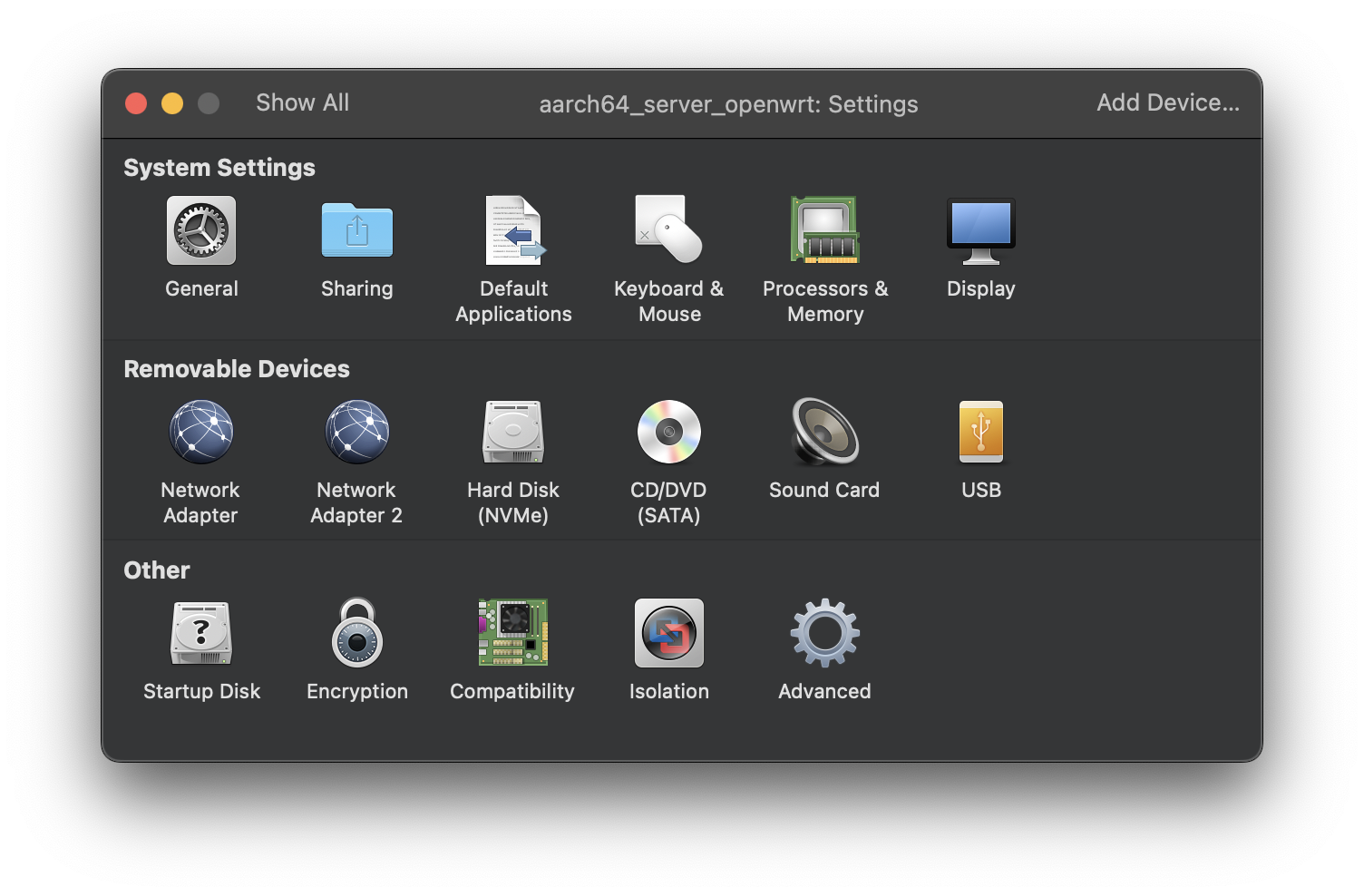 Screenshot 2024-12-19 at 20.04.25.png