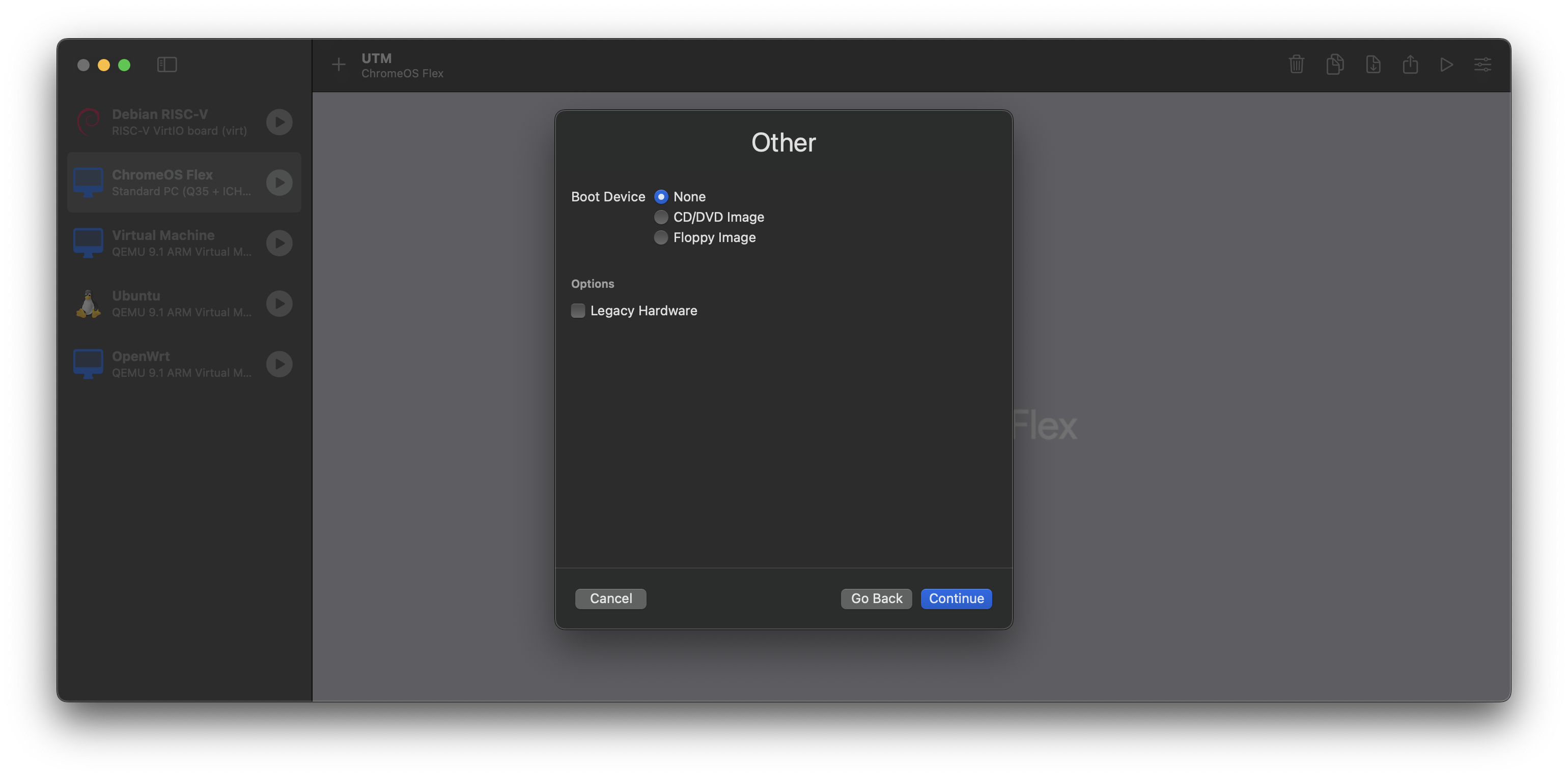 Screenshot 2024-12-22 at 11.08.18.png