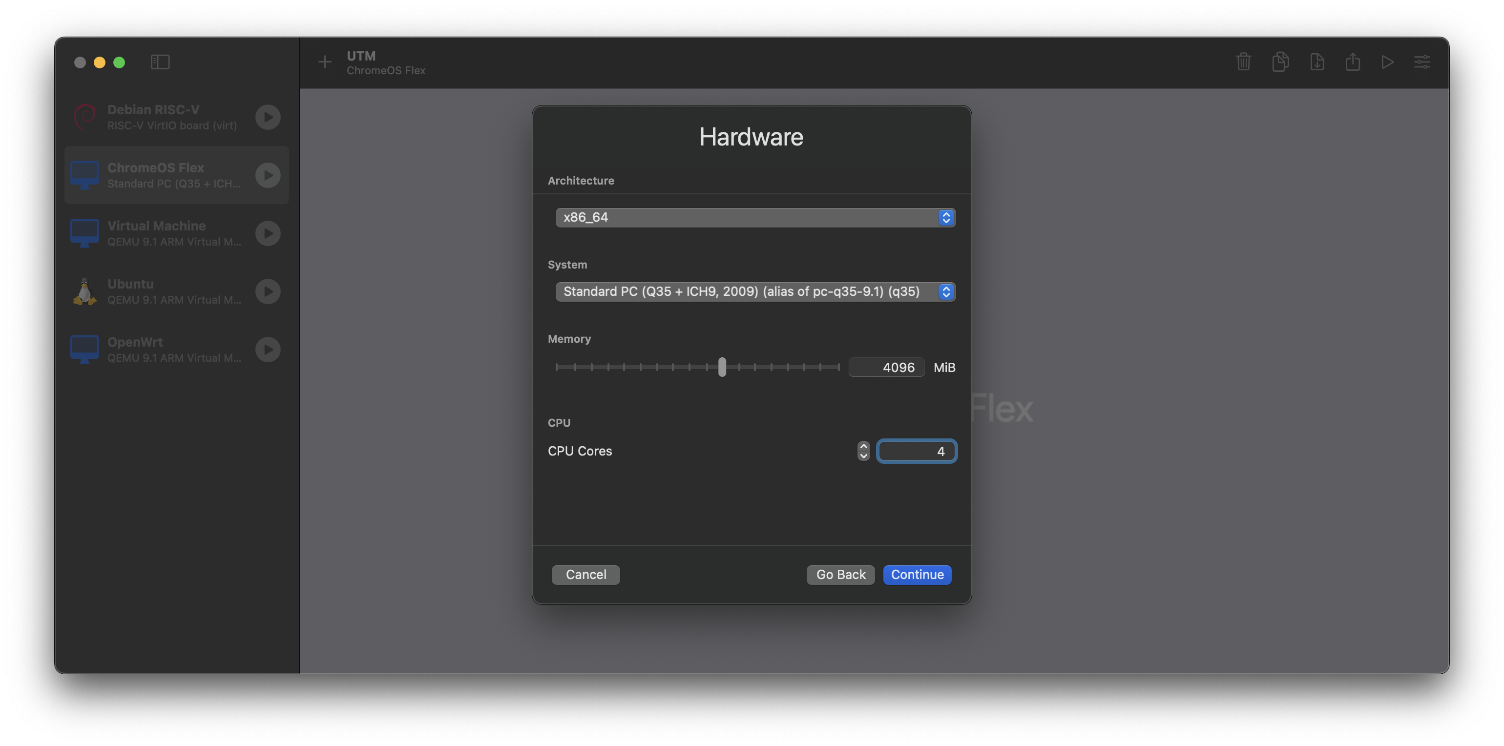 Screenshot 2024-12-22 at 11.08.27.png