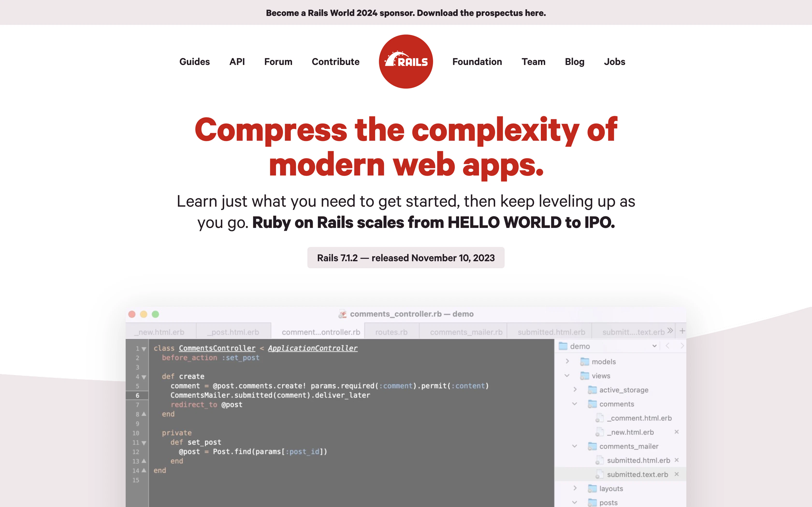 Screenshot 2023-12-25 at 18.21.19 1.png