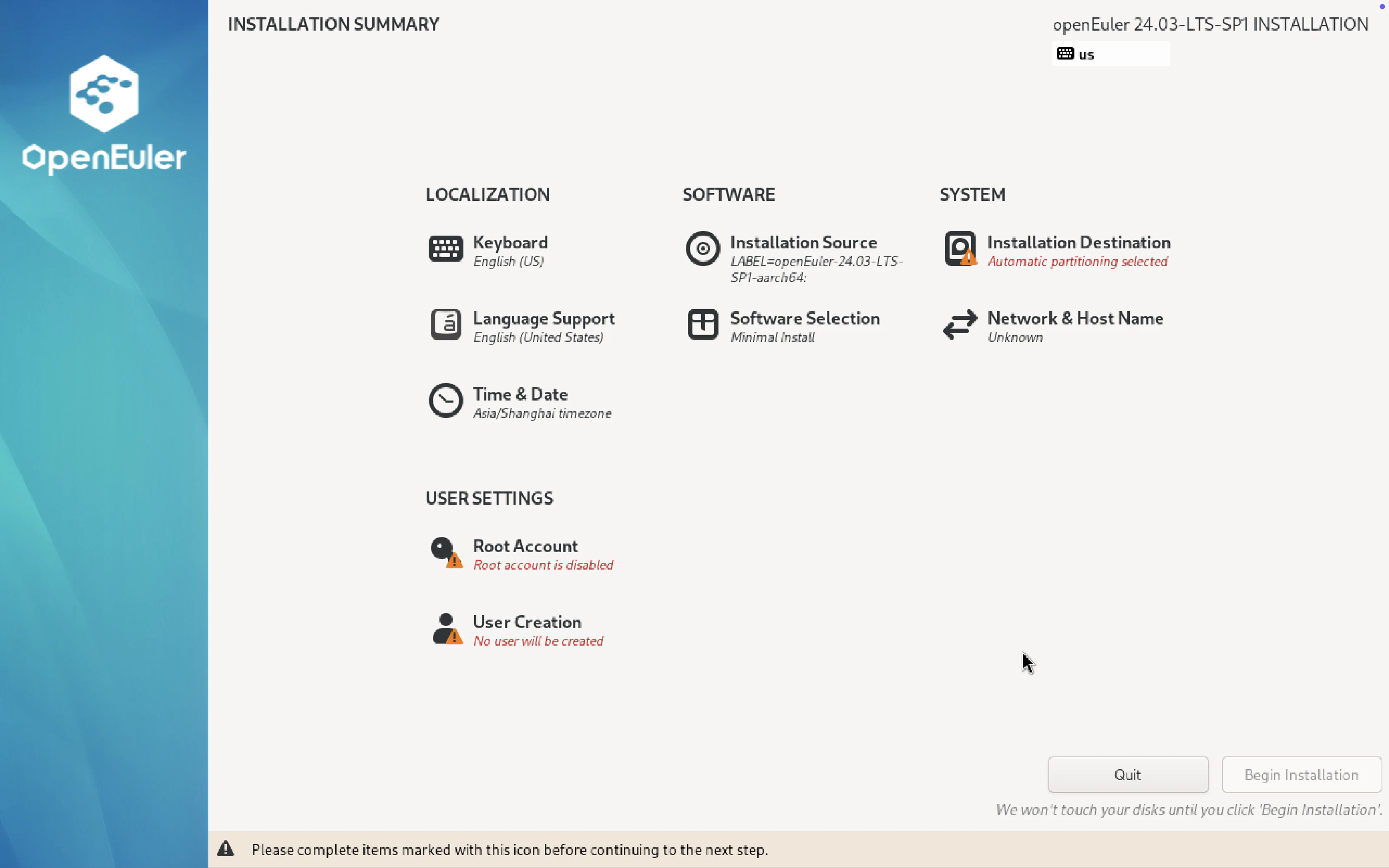 Screenshot 2025-03-11 at 15.57.07.png