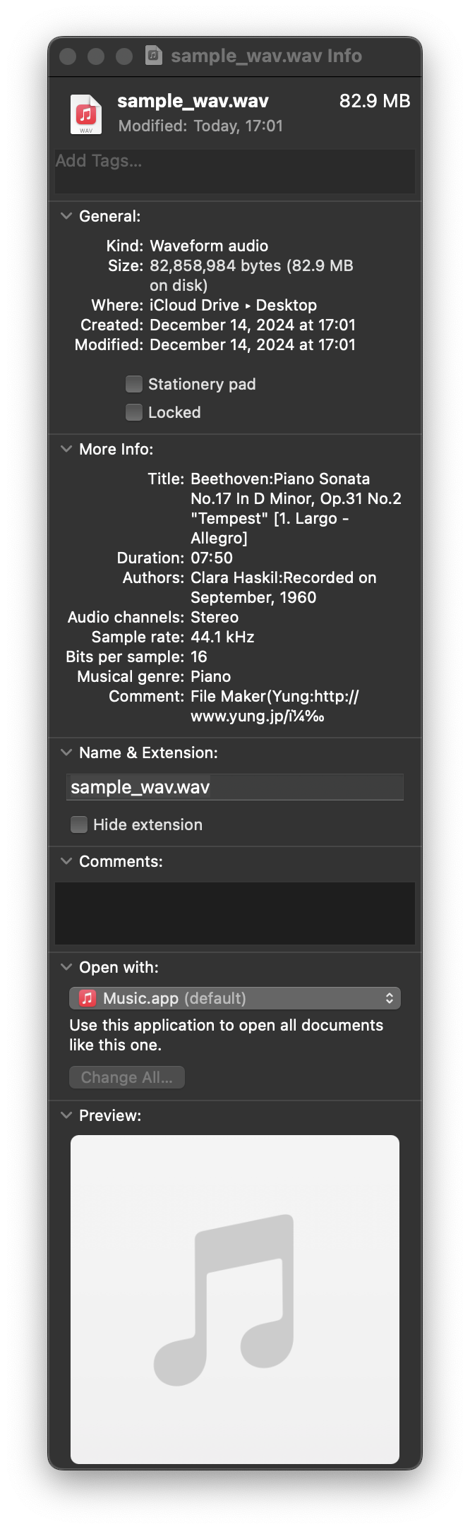 Screenshot 2024-12-14 at 17.09.08.png