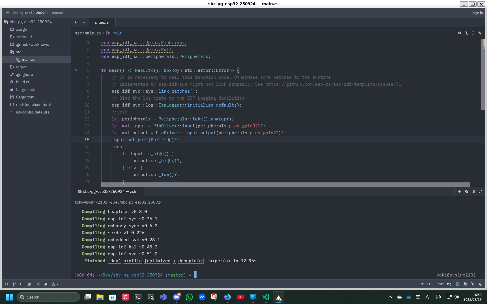 Screenshot 2025-09-27 165031.png