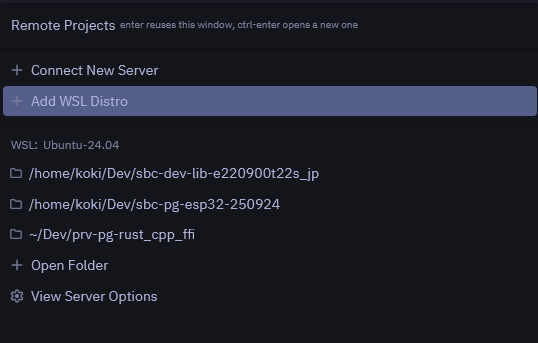 Screenshot 2025-10-16 212813.png