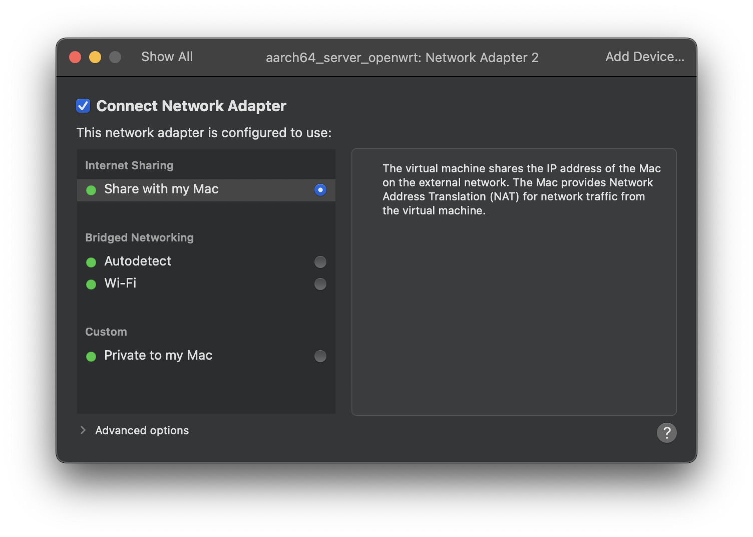 Screenshot 2024-12-19 at 20.05.15.png