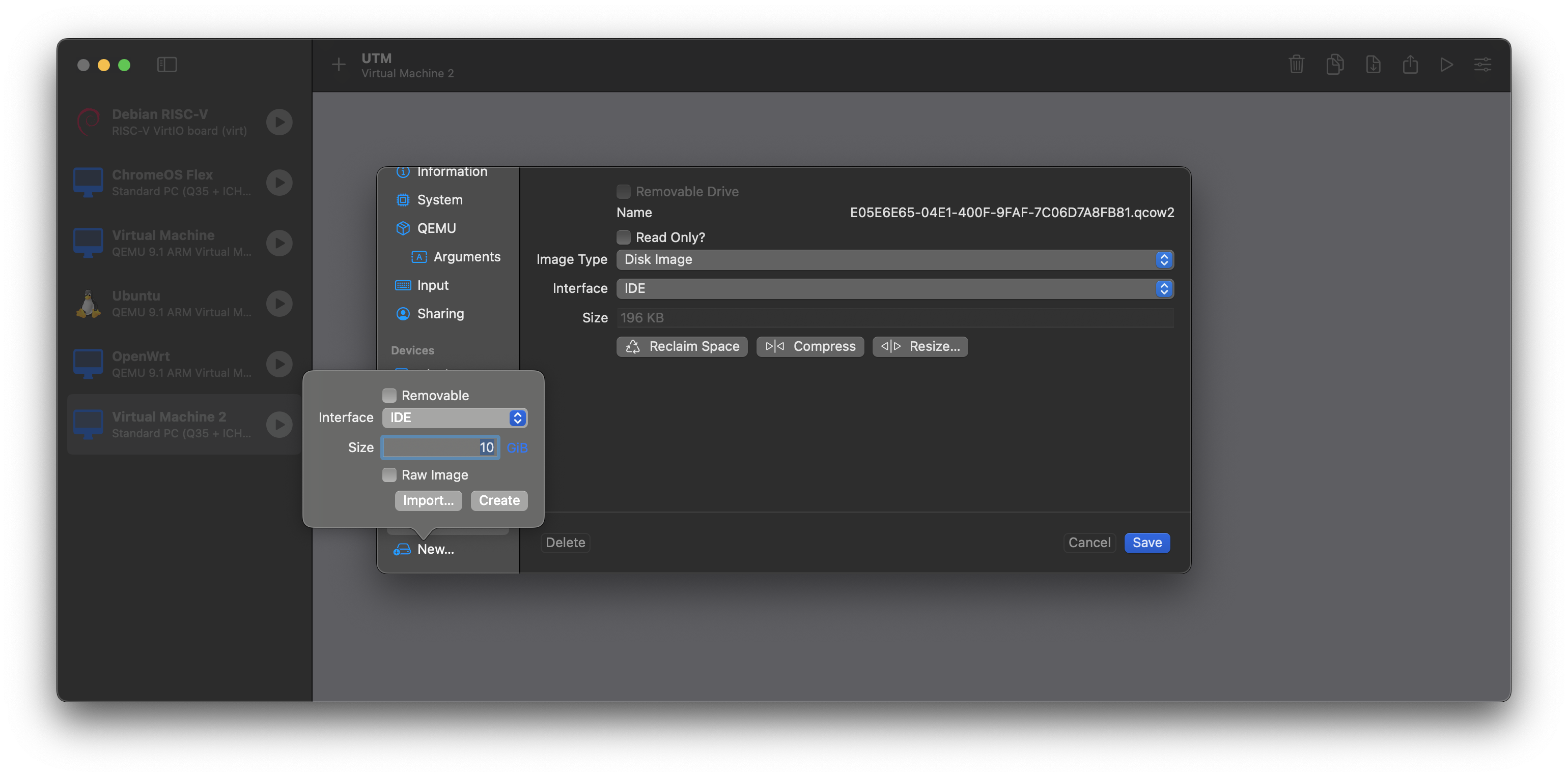 Screenshot 2024-12-22 at 11.09.25.png