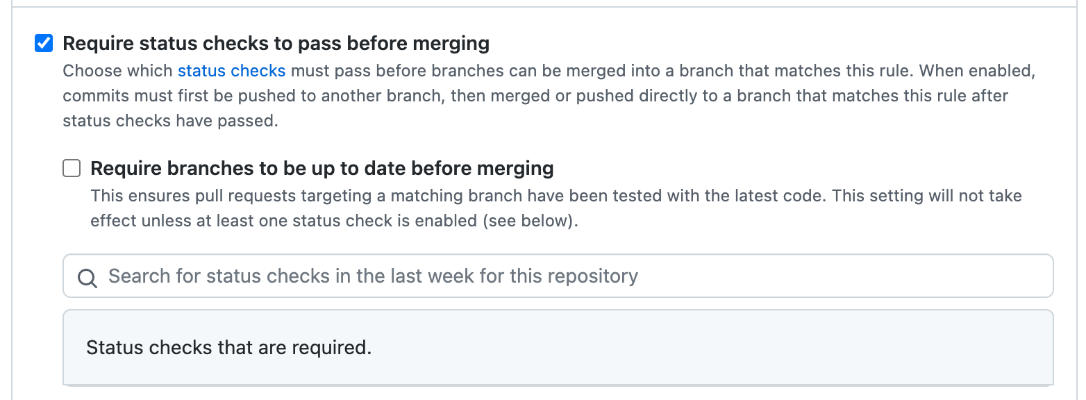スクリーンショット 2022-10-19 7.39.26.png
