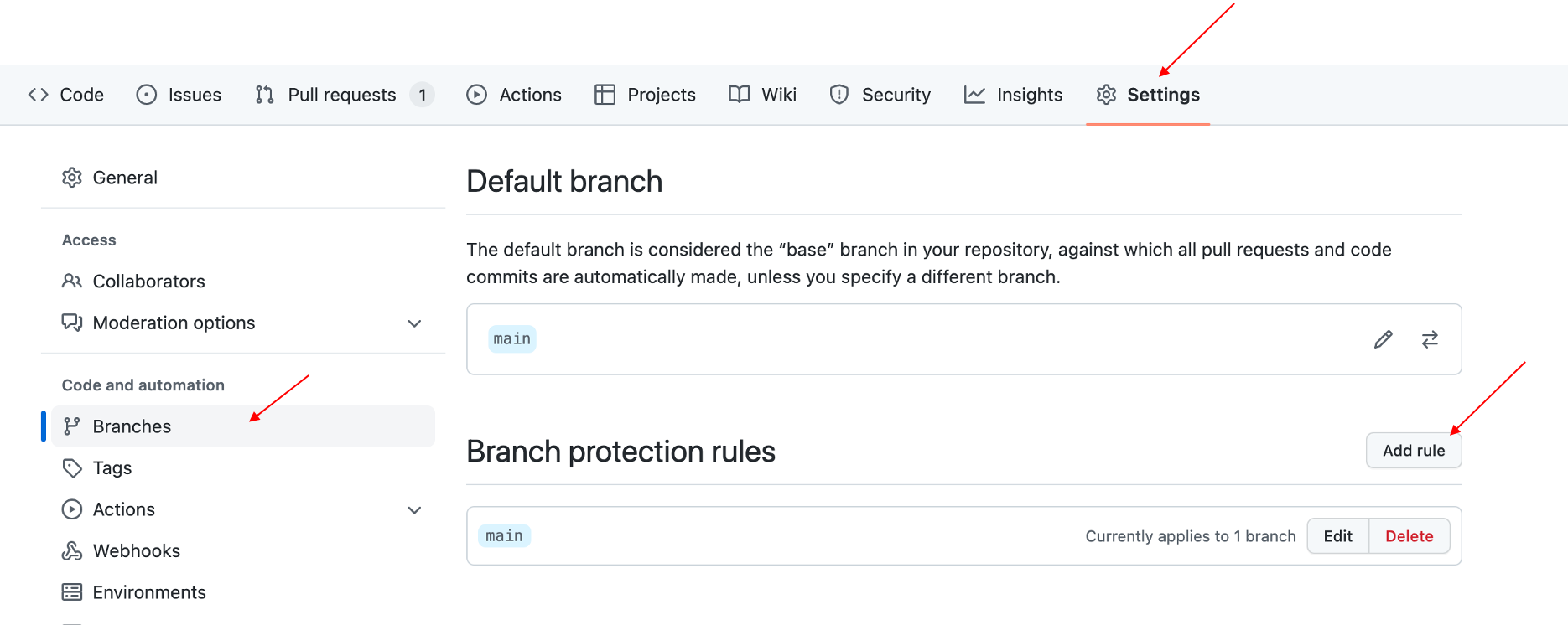 スクリーンショット 2022-10-19 7.32.27.png