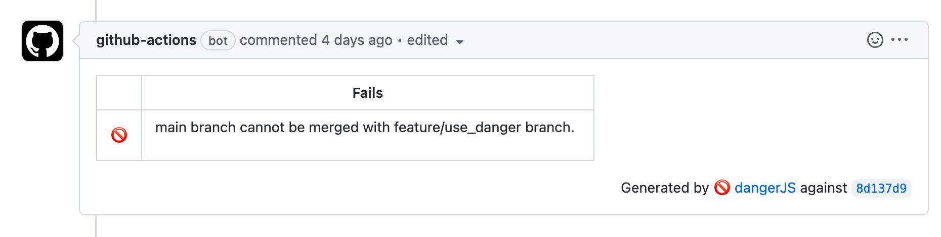 スクリーンショット 2022-10-19 8.01.09.png