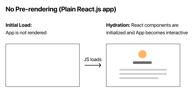 スクリーンショット 2020-08-24 16.46.19.png