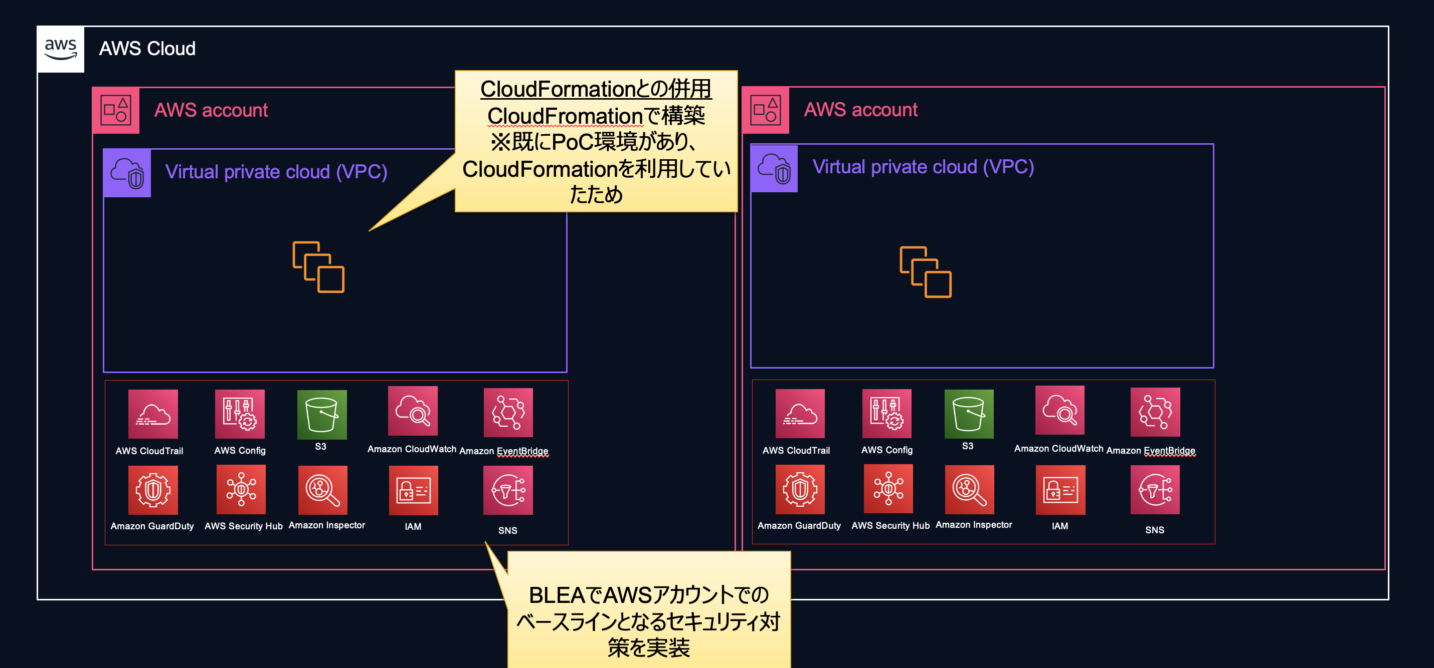 スクリーンショット 2023-09-17 23.43.57.png