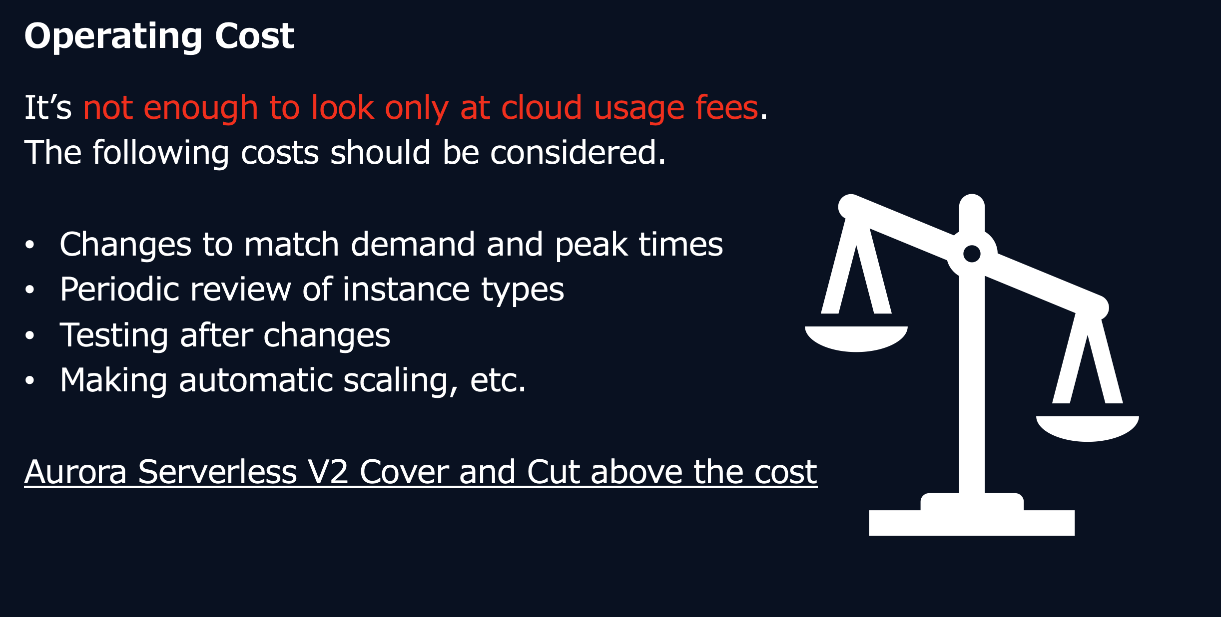 スクリーンショット 2024-08-24 14.18.00.png