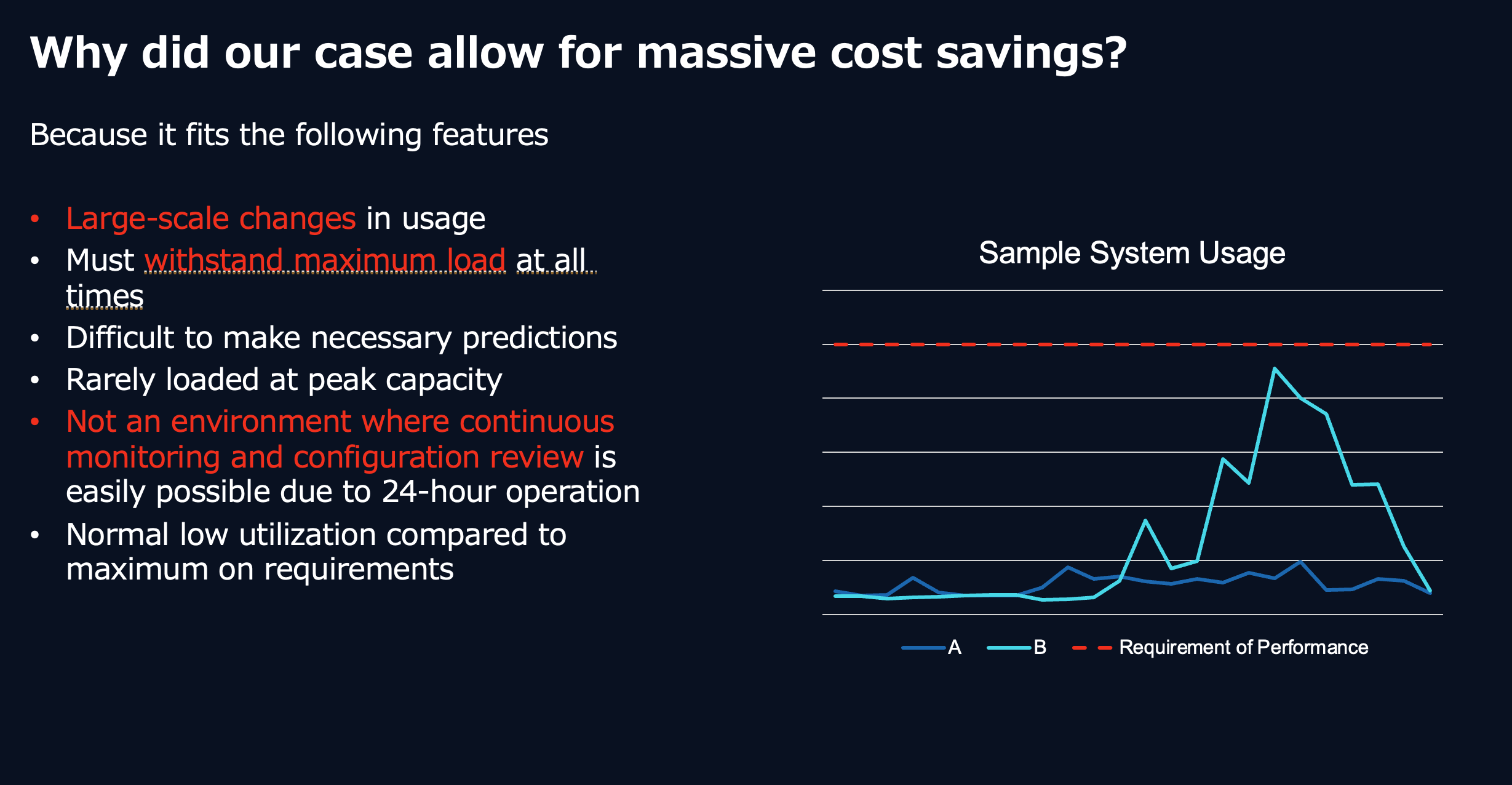 スクリーンショット 2024-08-24 14.21.31.png
