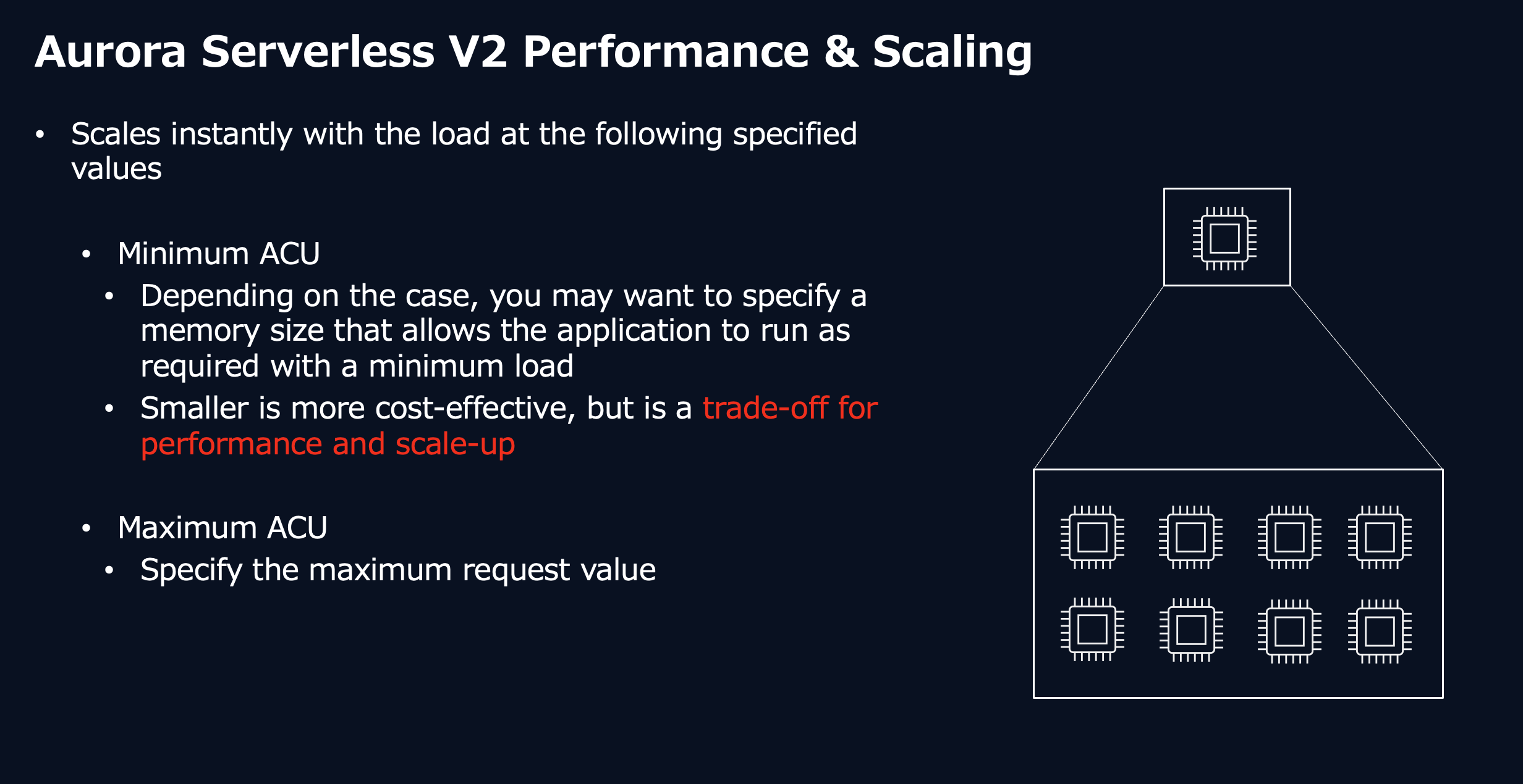 スクリーンショット 2024-08-24 14.24.26.png