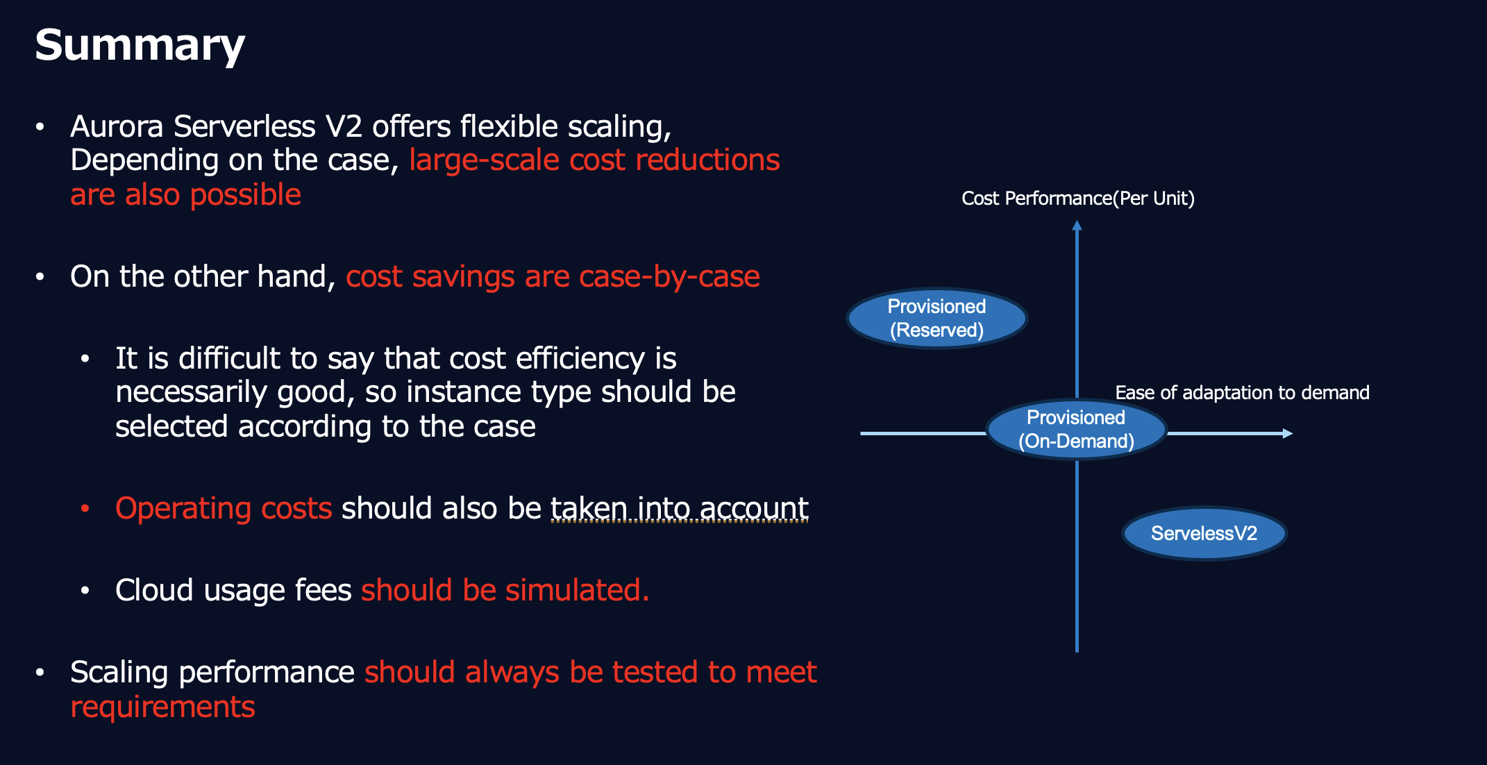 スクリーンショット 2024-08-25 22.59.40.png