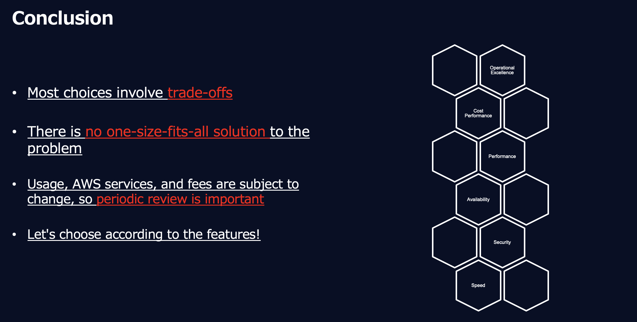 スクリーンショット 2024-08-25 22.59.45.png