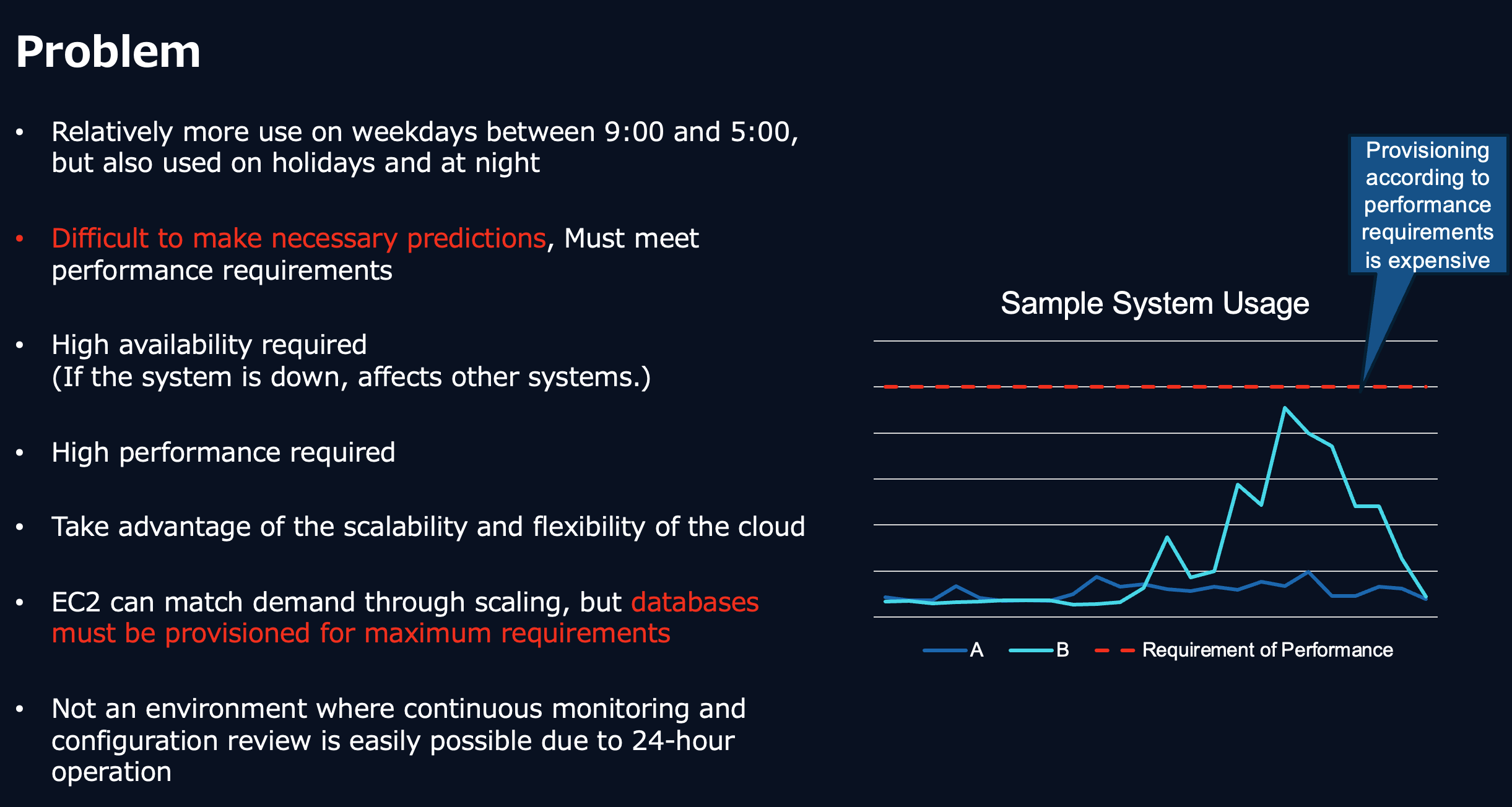 スクリーンショット 2024-08-24 13.58.17.png