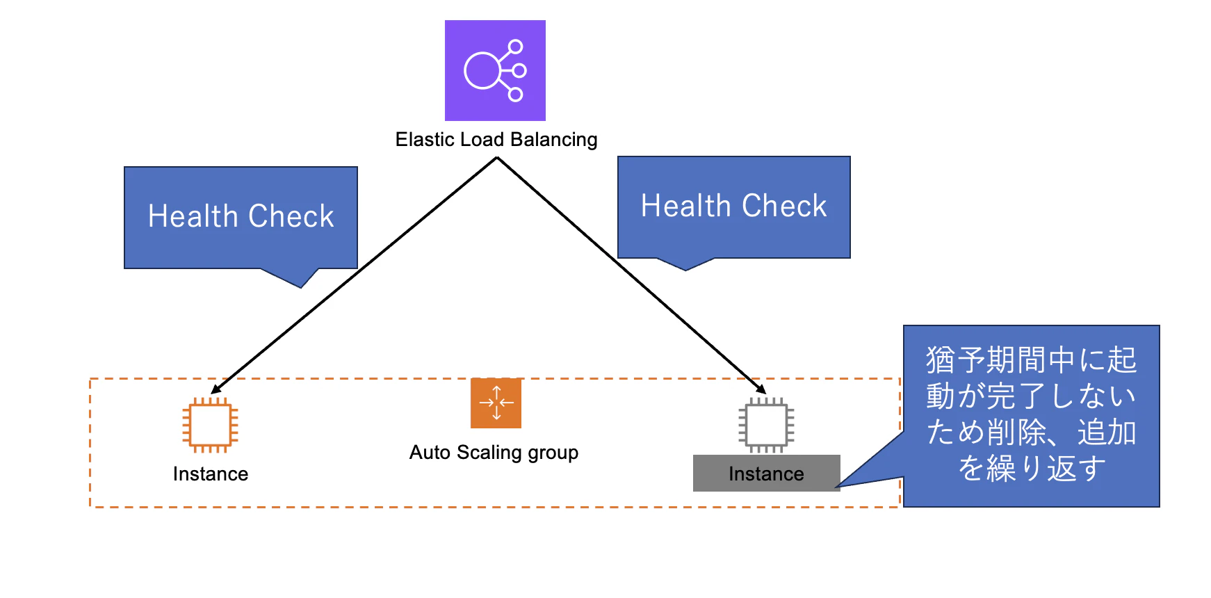 スクリーンショット 2024-01-28 22.28.46.png