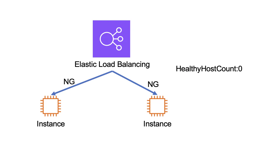 スクリーンショット 2024-03-03 22.29.06.png