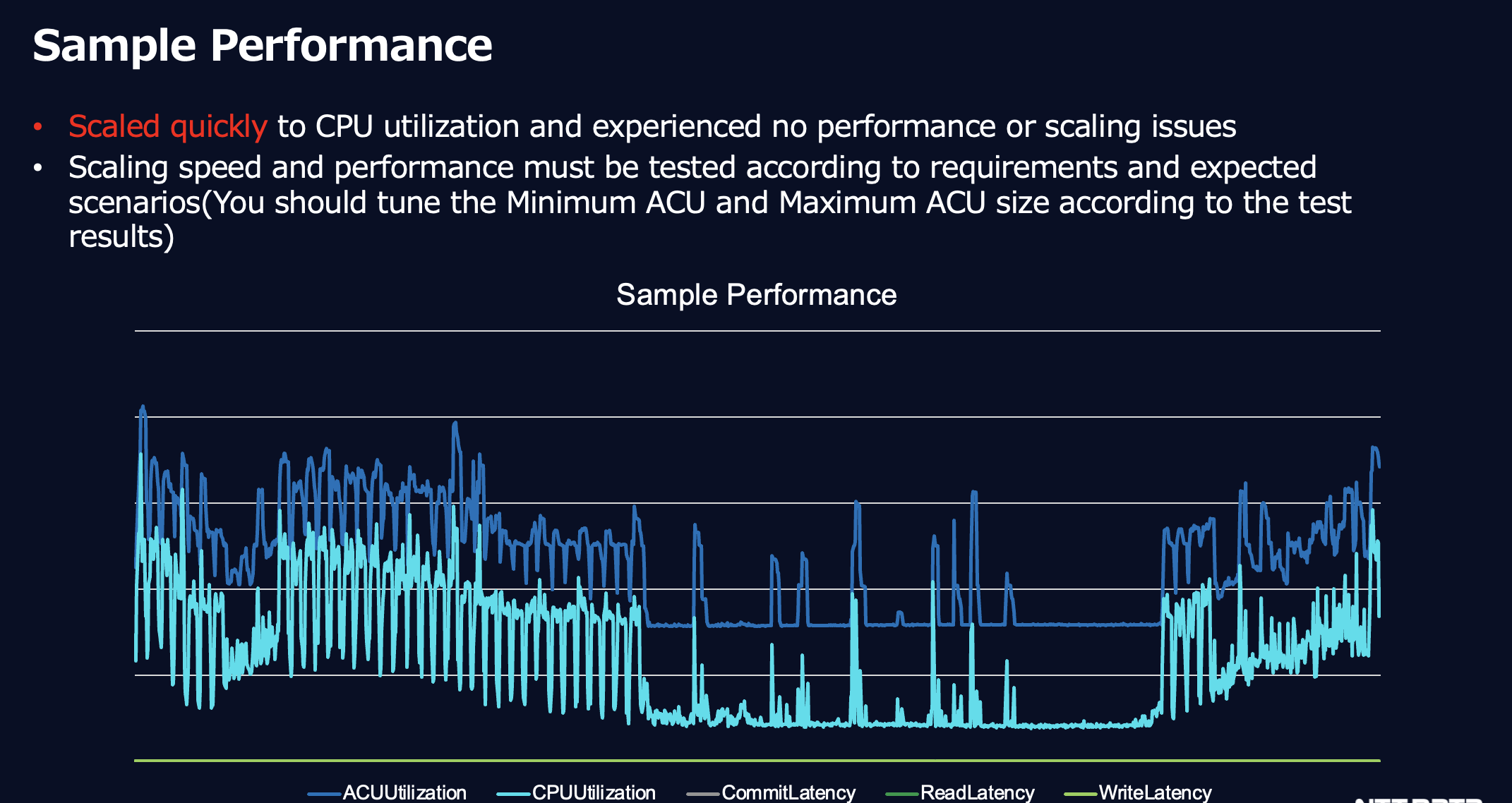 スクリーンショット 2024-08-25 22.51.57.png