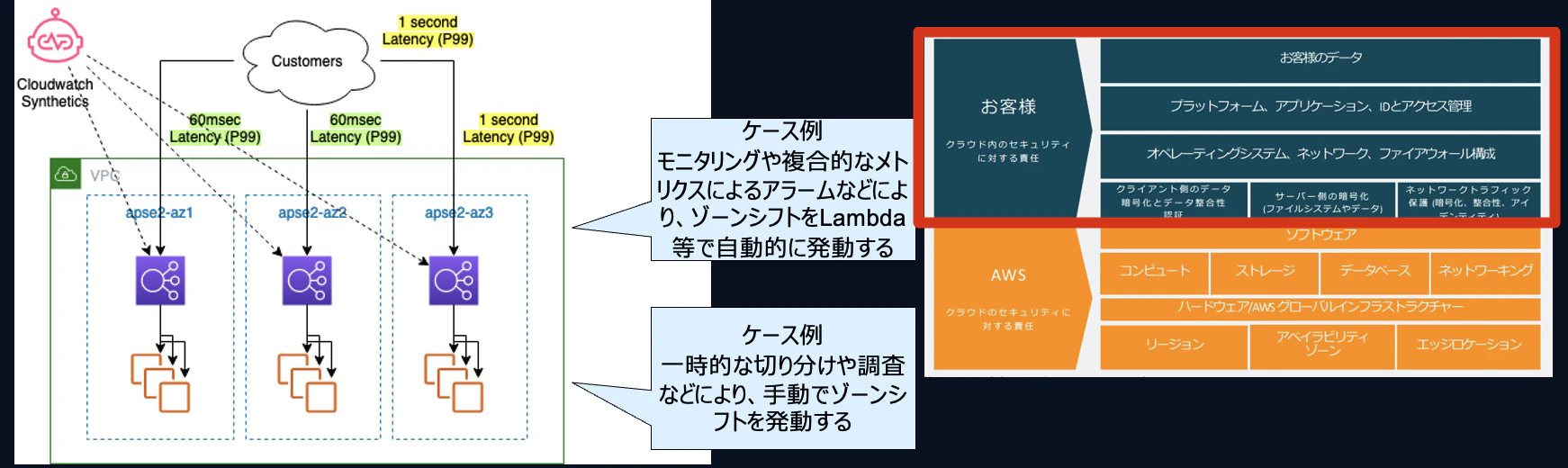 スクリーンショット 2025-01-03 14.51.14.png