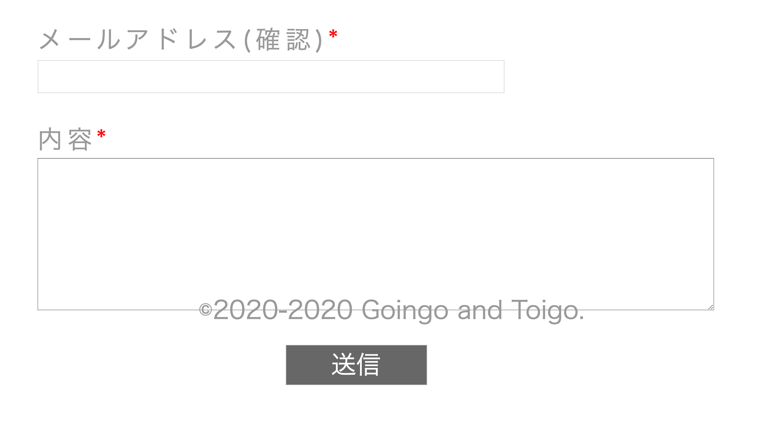 スクリーンショット 2020-04-27 22.31.35.png