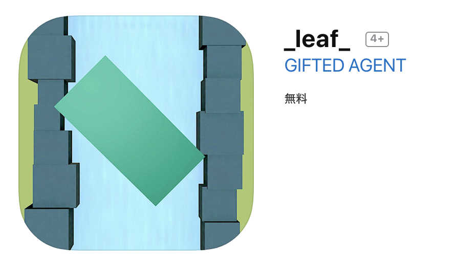 bf1ce954-5ae5-4810-9b1a-fc09acc2672b.png