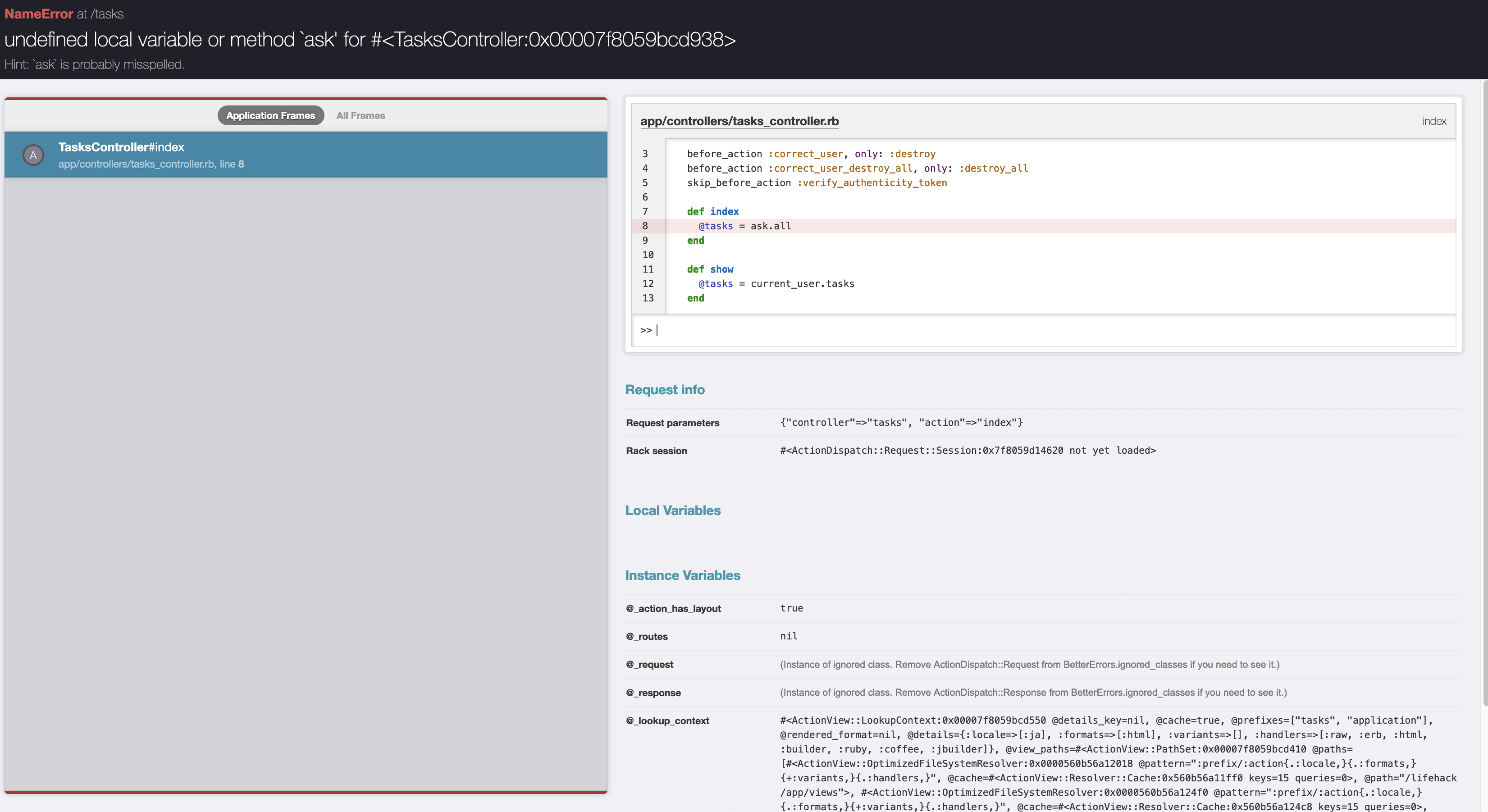 スクリーンショット 2022-03-19 14.24.00.png