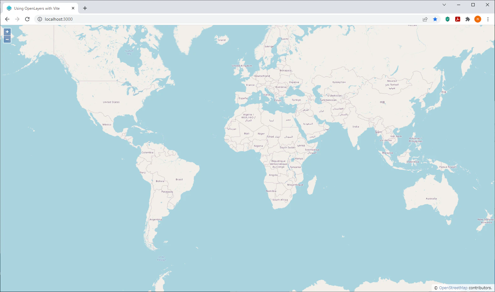 osm.PNG