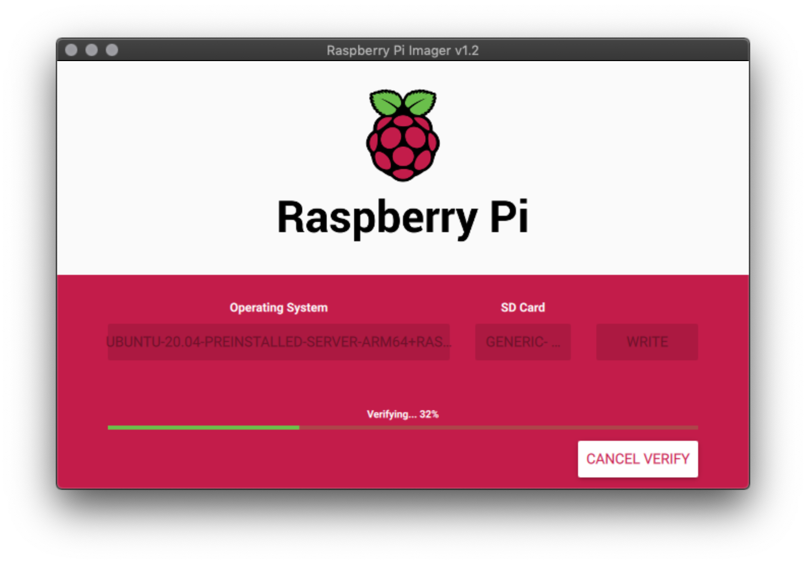 raspberry-pi-imager.png